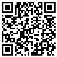 QR Code for bitcoin:1Gz5miSKWJ6QQGKExE8soodwda2b1gTDMs