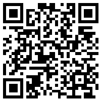QR Code for bitcoin:1Gz5o2jdAerVZV3BYiopYa8FmtT4ipsGh7