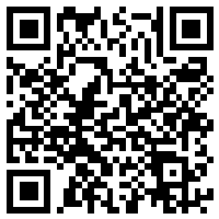 QR Code for bitcoin:1Gz5pQT8xc9fPyCusmhbbWZw21c8AFQS2U