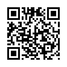 QR Code for bitcoin:1Gz5x5ZugHckCUcaFXbPVJSCv7Z1fbFbUJ