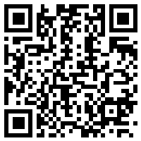 QR Code for bitcoin:1Gz6AxiqZeToPGkLBdwuPXon4VmWZEX6iB