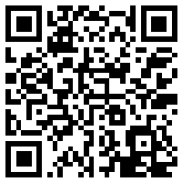 QR Code for bitcoin:1Gz6o4kkMfkg3DfWMseB4X4MbXTYdf3QLW