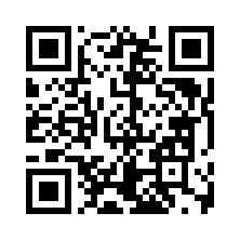 QR Code for bitcoin:1Gz7AE1E57T13yUZ2bjTA6xtjRYY3fV1b2