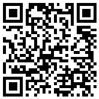 QR Code for bitcoin:1Gz9kosFfXN1d8pBm64s2eW4D565hcb7QP
