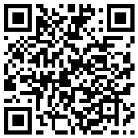 QR Code for bitcoin:1GzAD89CdLzY58voyf7D2PhSBsDcmfGSk3