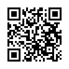 QR Code for bitcoin:1GzAVx3UsUSp6Ac9XdMb9dM7M7Eon3xLpm