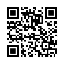 QR Code for bitcoin:1GzBRRCj2mWyyqSWiYBPTgSaywngFtqSsW