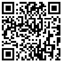QR Code for bitcoin:1GzByfc6DctJY5HpASL6cUk5wtFdk3ft7t