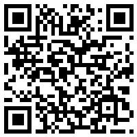 QR Code for bitcoin:1GzC63SSfw1kYvQy5nj9fnExGURGdJFAD3