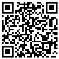 QR Code for bitcoin:1GzCEaPnutbRxWbKyyf4NsqBWPH4F2fHgq