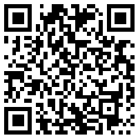 QR Code for bitcoin:1GzCLmtQSFGDWaH2YHoJUfkHcdkhciX2eE