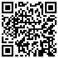 QR Code for bitcoin:1GzCSBCvm2Gzi3kVtUZSndVAtRZQupPWHP