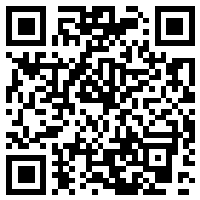 QR Code for bitcoin:1GzCjWh3fB4Js5WuK5v7nm1jAxWCiNWJsT