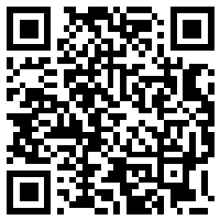 QR Code for bitcoin:1GzEFeK3wvn1zP4TagHmhMSHCWMpHexfdv
