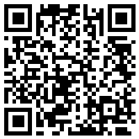 QR Code for bitcoin:1GzEhFYPEdEFkFa9tbwhGTugPFWLf4fAep
