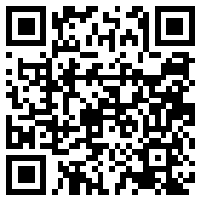 QR Code for bitcoin:1GzF2pZbZezRReGpfSJDpN9TSBPwEWS4M4