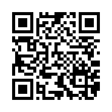 QR Code for bitcoin:1GzFNG2stmMf2YyrYFfehE5ZLJxaWheZXa