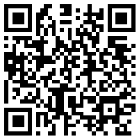 QR Code for bitcoin:1GzFUKDjW43RL6LTYLLD5KmHapZFLnrddc