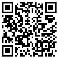 QR Code for bitcoin:1GzFxyBkE2gAWUecDdnFATxXNpsex3jNH3
