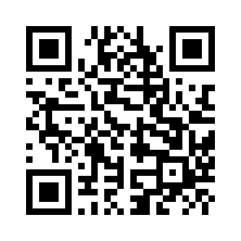 QR Code for bitcoin:1GzGD7bUsWakGXYM1mkJy2g21hTiBrdC2R