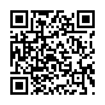 QR Code for bitcoin:1GzGFGgnn81VPTQYNTfNdstxHb84TSPwpv