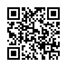 QR Code for bitcoin:1GzGf7bdprMyFrmYVCHeY9Fvat3CDiQD3y