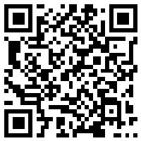 QR Code for bitcoin:1GzGsUPZ4VT677gf37AEphiJpMKVuCcg2t