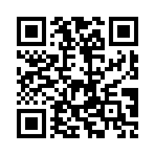 QR Code for bitcoin:1GzHSYD6i9pZUeaivw15WrjBizmknpDM6S