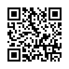 QR Code for bitcoin:1GzHVBfpLvoPJ8Qx6AzrpfhJdbpDocKTCw