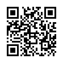 QR Code for bitcoin:1GzHZHtm2gvZs8oadmHDgHPVUez1rbCkF5