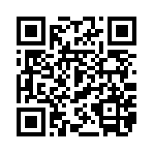 QR Code for bitcoin:1GzHqo7hJsqw48Ho12oAe2vmhLrjgDvUEe