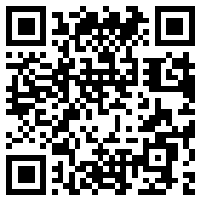 QR Code for bitcoin:1GzHtELDYQvP4YEXBefZX1DMawaEFbAWAr