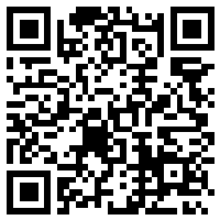 QR Code for bitcoin:1GzHvuPtcTg87859pzvt5LPu6v4PHcsxJX