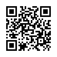 QR Code for bitcoin:1GzHxadegbbDkgkeM2mgBA5aeirkTX2UZ7