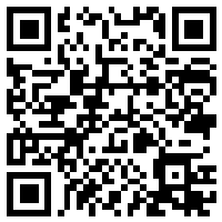 QR Code for bitcoin:1GzJB8ebP2g75cMjYBx1Qu7FJtMSmT8pmc