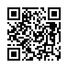 QR Code for bitcoin:1GzJCVZNkTSWXeDvtMDKocFF9EbDfR8Mt8