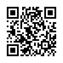 QR Code for bitcoin:1GzJFixAEQJ4mFHjprMyEPSpNoUTzSNo6d
