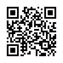QR Code for bitcoin:1GzJz4Xk4HYDsYCWkVztTcnyo7eLFvPfpc