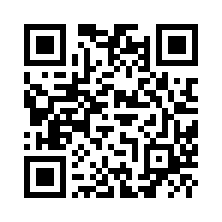 QR Code for bitcoin:1GzK8XRQcpJsF4KHM7e8f6NR5L4F3JiHfM