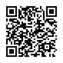 QR Code for bitcoin:1GzKGZ1M2SBGCDKr7dvCmdHshfh4qP2Evy
