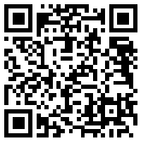 QR Code for bitcoin:1GzKNXCgHi9cdm3CCmVLkUWUXLoV9dZ2uM