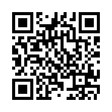 QR Code for bitcoin:1GzKe22BUBCSydXqBtxJYaRct9mA1hJFuY