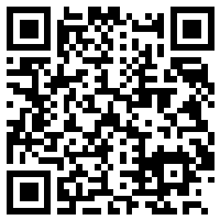 QR Code for bitcoin:1GzKuKXSA4P6S9WpkP9rr9MST2hMW9GzP1