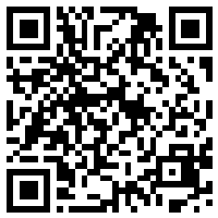 QR Code for bitcoin:1GzKvbMXaJRk6aN5nEDGPWs88YkQ8iC2ts