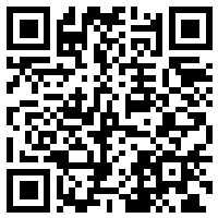 QR Code for bitcoin:1GzL7KUSN4qFgTyYDVM1LJSchYT75of6fr