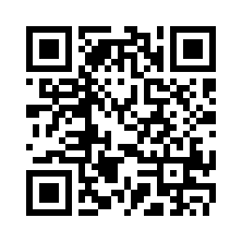 QR Code for bitcoin:1GzLKnAFtfA5U2U8GNLt3nF7ECtkEEdfMN