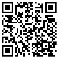 QR Code for bitcoin:1GzLjvYCe5pLmoAFchptQviBD7Tr3XLbkT