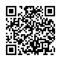 QR Code for bitcoin:1GzLruG6ceJc3Keo2pTJTJSMydec7Pcobg
