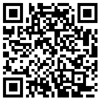 QR Code for bitcoin:1GzLwCV7jeB9Z5dYAjDVEhFrumF4QCowoU