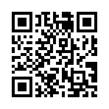QR Code for bitcoin:1GzLxQ9YW7NFy7mLQuX2Dqy9BVptFx8eMR